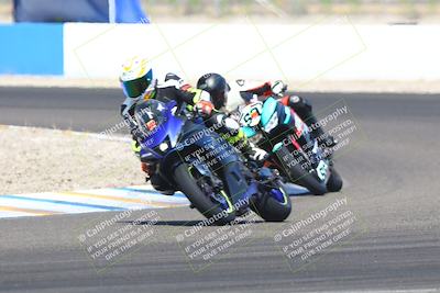 media/Sep-20-2025-TrackDaz (Sat) [[27f0cde673]]/A Group/12pm (Turn 1)/